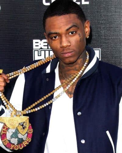 how much money does soulja boy have|How Much Money Does Soulja Boy Have